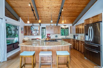 70 Lumahai Place, Makawao, HI 96768 - photo 4