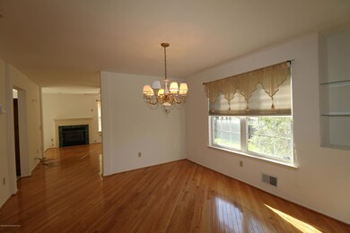 5501 Belmont Ct unit 5501, Toms River, NJ 08755 - photo 6
