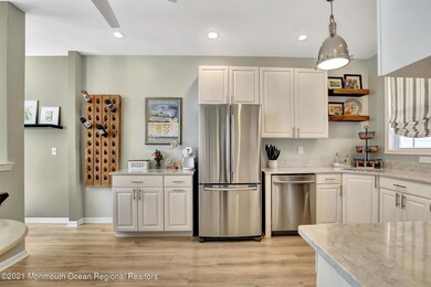 10 Thoreau Ct, East Windsor, NJ 08520 - photo 6