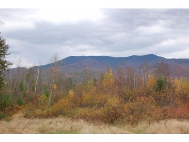 9 Longview Dr, Northumberland, NH 03582 - photo 6