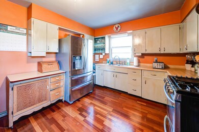 8501 Beulah Church Rd 7