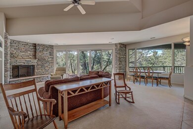 2018 E Columbine Cir, Payson, AZ 85541 - photo 7