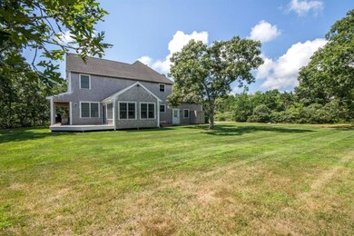 20 Swan Ln, Edgartown, MA 02539 - photo 5