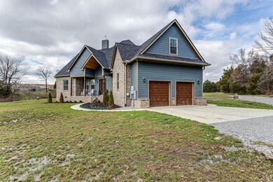 230 Amos Smith Rd, Shelbyville, TN 37160 - photo 3