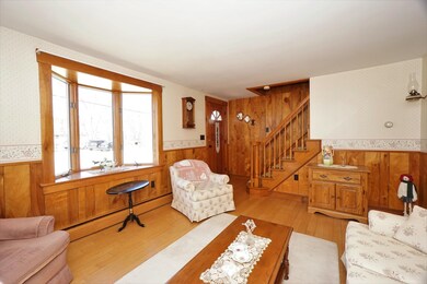 1 Bartlett St, Allenstown, NH 03275 - photo 4