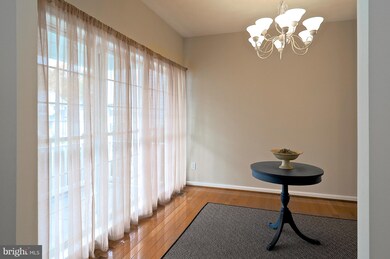 43 Acadia St, Stafford, VA 22554 - photo 4