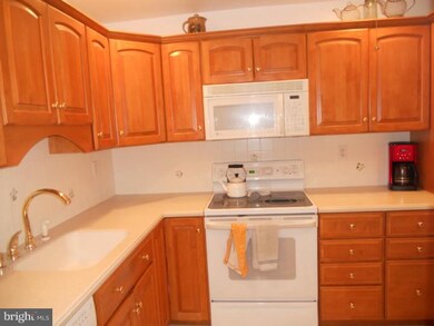 122 Woodstream Dr, Norristown, PA 19403 - photo 2