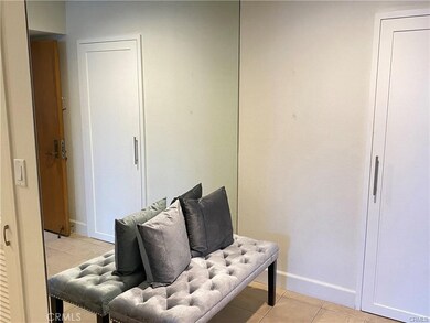 The Ocean Club unit 407, Long Beach, CA 90802 - photo 4