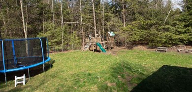 42 Forest Dr, Bedford, NH 03110 - photo 5