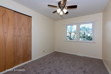 407 Webster St, Batavia, IL 60510 - photo 6