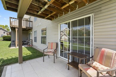 20-web-or-mls-DSC04545