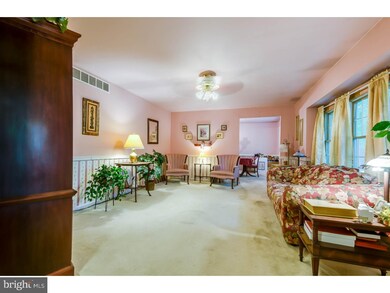 7 Hilda Dr, Burlington, NJ 08016 - photo 5