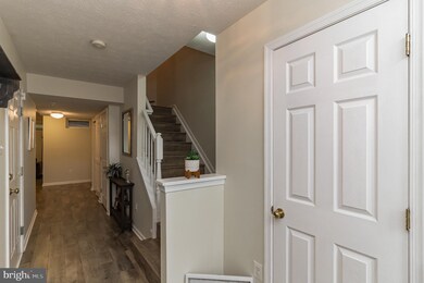 210 Oliver Heights Rd, Owings Mills, MD 21117 - photo 5