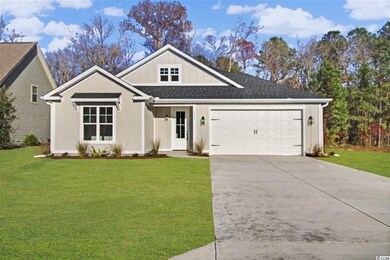 186 Rivers Edge Dr unit Lot 12, Conway, SC 29526 - photo 2