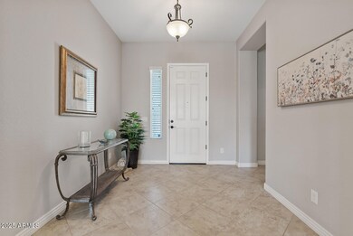 20361 E Camacho Rd, Queen Creek, AZ 85142 - photo 5