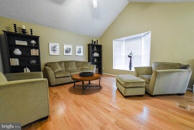 35466 Army Navy Dr, Mechanicsville, MD 20659 - photo 5