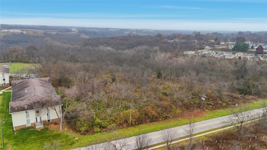 7221 SE 5th St, Des Moines, IA 50315 - photo 4