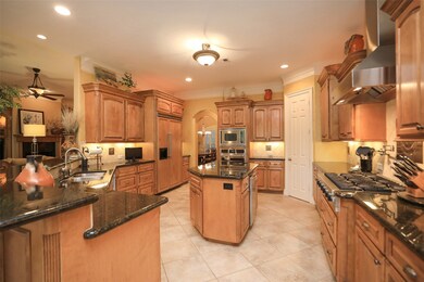 28722 Champions Dr, Magnolia, TX 77355 - photo 4