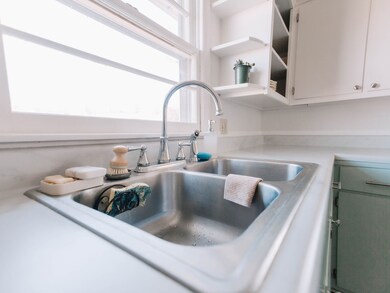 175 Raines Cir, Cookeville, TN 38506 - photo 7