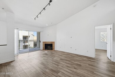 TRUE GREATROOM FLOORPLAN