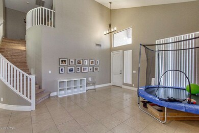 4138 E Breckenridge Way, Gilbert, AZ 85234 - photo 3