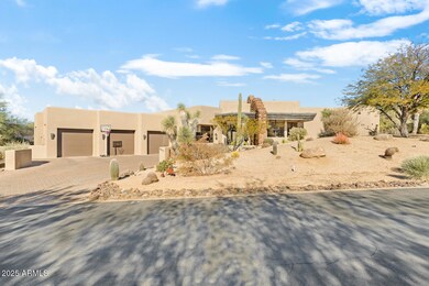 39816 N 106th Pl Scottsdale - 362