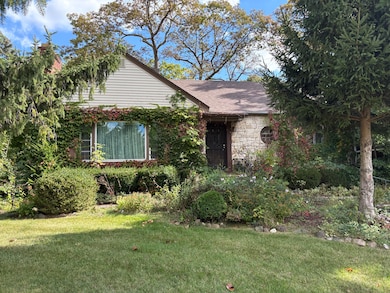 4710 S 35th St, Milwaukee, WI 53221 - photo 4