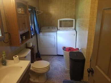 381 Caribou Rd, Presque Isle, ME 04769 - photo 6