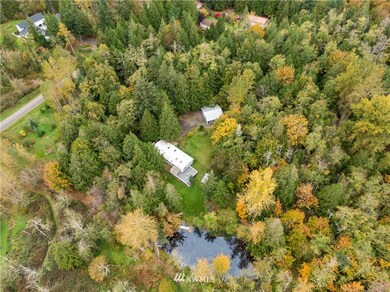 5440 Cody Ln, Bellingham, WA 98226 - photo 3