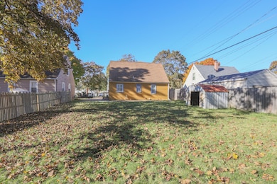 5728 N 57th St, Milwaukee, WI 53218 - photo 3