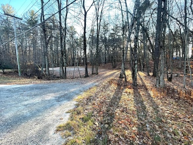 1042 Roosevelt Trail, Windham, ME 04062 - photo 4