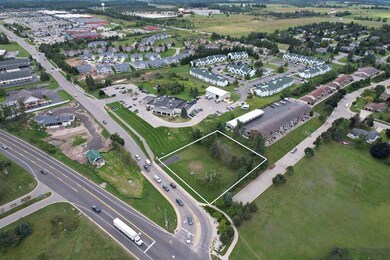 1750 Spring St, Petoskey, MI 49770 - photo 5