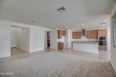 10032 E Tillman Ave, Mesa, AZ 85212 - photo 6