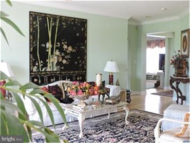 186 Springmill Dr, Middletown, DE 19709 - photo 3