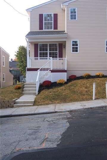 307 9th St unit B, Upland, PA 19015 - photo 2