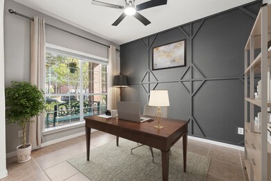 2111 Sherbrook Park Ln, Katy, TX 77449 - photo 6