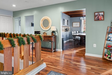 15008 Laurel Ridge Rd SW, Cumberland, MD 21502 - photo 3