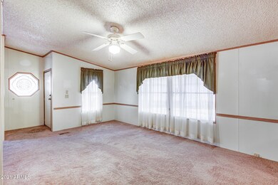 1256 E 19th Ave-10
