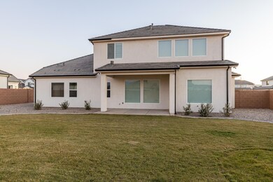 2249 E Fieldstone Dr - Cox Team (30)