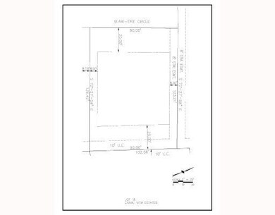 355 Miami-Erie Cir, Saint Marys, OH 45885 - photo 2