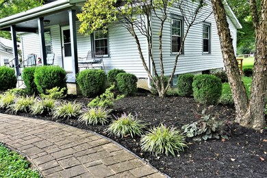 10 Old Georgetown Rd, Frankfort, KY 40601 - photo 3