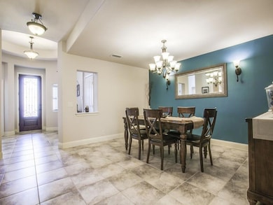 200 Gatwick Ct, Wylie, TX 75098 - photo 5