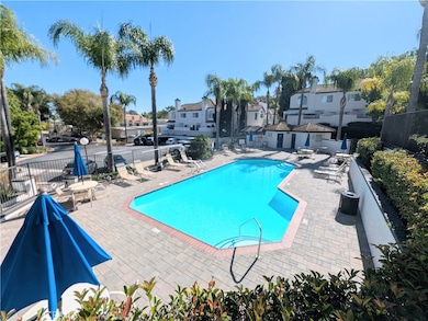 13133 Le Parc unit U1009, Chino Hills, CA 91709 - photo 4