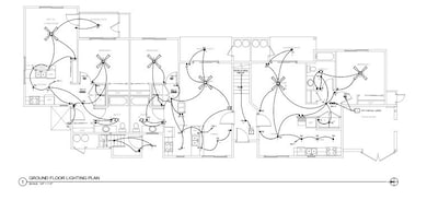 951 Walnut St, Chico, CA 95928 - photo 5