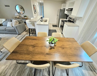 563 Aspen Dr, Garden City, UT 84028 - photo 2