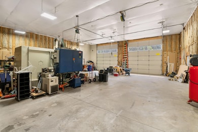 24-Shop