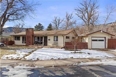 3015 13th St, Boulder, CO 80304 - photo 2