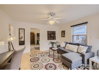 3054 11th St, Boulder, CO 80304 - photo 5