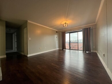 15 North Beacon unit 203, Boston, MA 02134 - photo 4