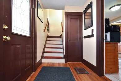 37 Wilfred St, Lynn, MA 01905 - photo 4